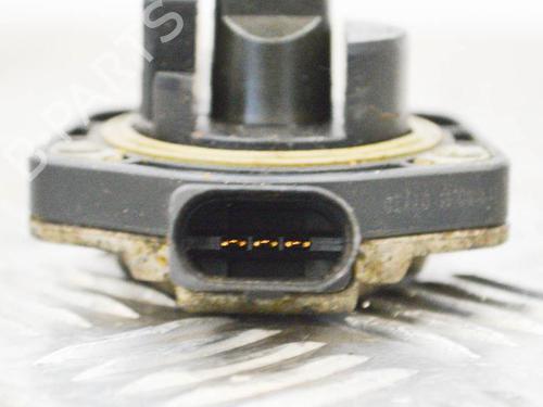 Elektronisk sensor VW GOLF V (1K1) 2.0 TDI | BP14664602M84