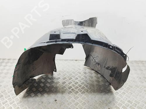 Used Wheel arch Wheel arch 37642624 37642624