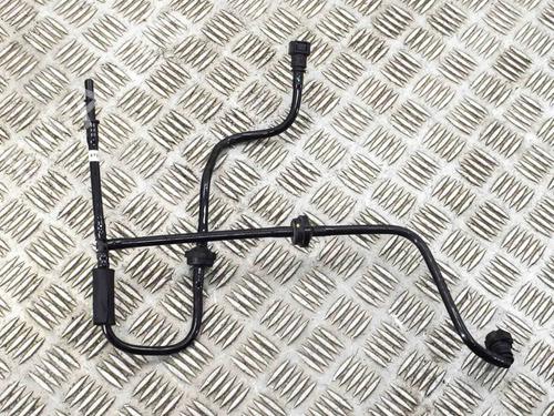 Used Pipe Pipe OPEL MOKKA / MOKKA X (J13) 1.6 (_76) (116 hp) 14647878 14647878