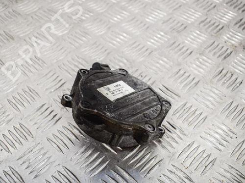 Vacuum pump AUDI A5 Sportback (8TA) 3.2 FSI quattro | BP6736299M80 