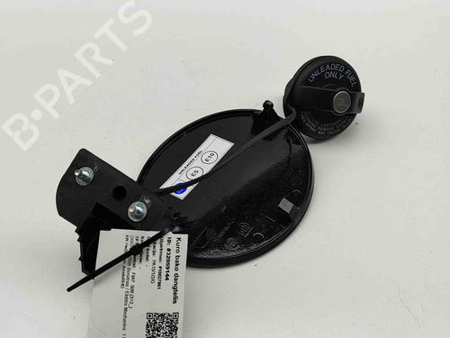 Fuel flap FIAT 500 (312_) 1.0 Mild Hybrid (312.AYD1B) | BP29392320C131 
