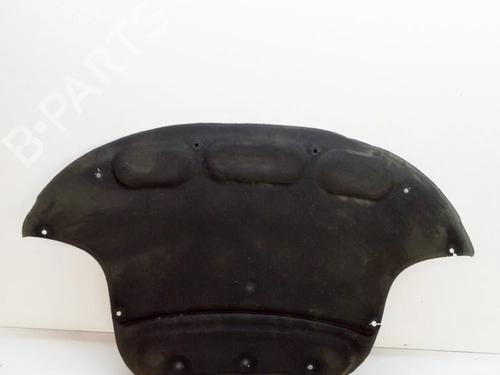 Used Upper protection Upper protection MERCEDES-BENZ E-CLASS (W212) E 220 BlueTEC (212.001) (177 hp) 29637451 29637451