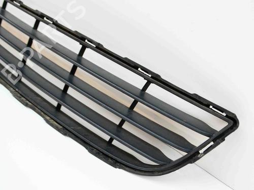Grille SUZUKI SWIFT IV (FZ, NZ) 1.2 (AZH412, ZC72S) | BP29485943C40 