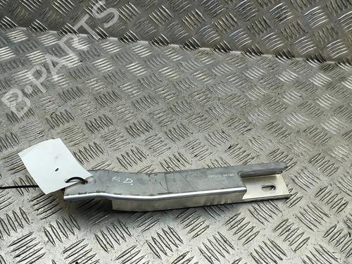 Support AUDI Q6 E-TRON (GFB) e-tron quattro | BP37444899C155 - Image 5