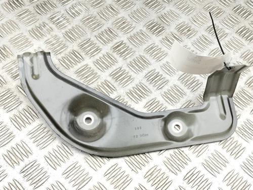 Støtte BMW XM (G09) XM All-wheel Drive | BP39656339C155 - Image 5