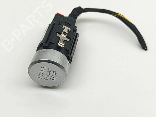 Used Switch AUDI A5 (F53, F5P) 2.0 TDI (190 hp) 32369952