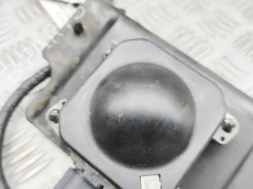 Electronic module JEEP GRAND CHEROKEE IV (WK, WK2) 3.0 CRD V6 4x4 | BP35790563M83 - Image 6