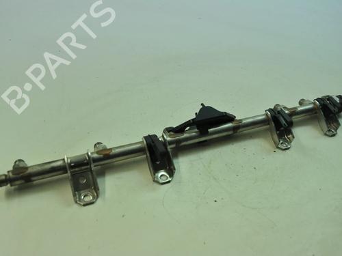 Injection rail BMW 3 Coupe (E92) 335 i | BP9901626M98
