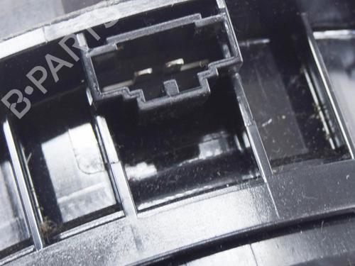 Speaker SKODA KAMIQ (NW4) 1.5 TSI | BP27764897E2  - Image 6