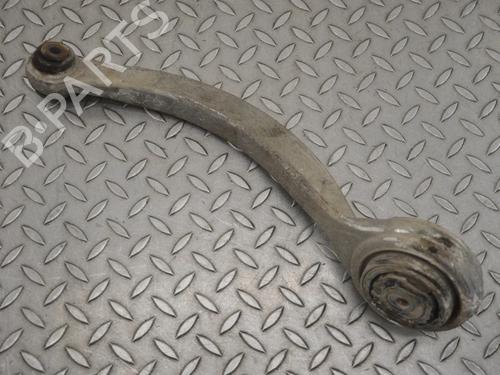 Left front suspension arm JAGUAR XJ (X351) 3.0 SDV6 | BP33360323M12 - Image 4