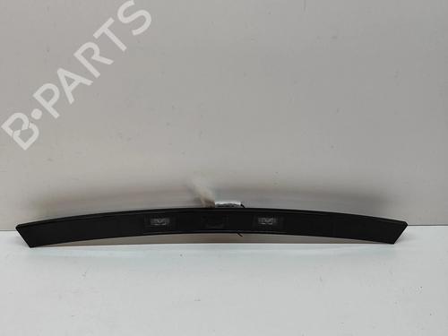 Used Tailgate trim LAND ROVER DISCOVERY SPORT (L550) 2.0 D 4x4 (180 hp) 16945434