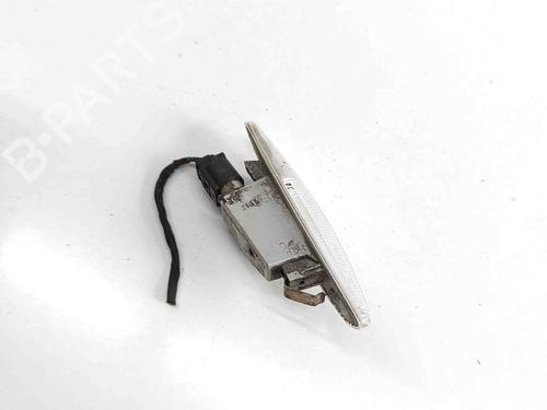 Right side indicator BMW X3 (F25) xDrive 20 d | BP29392430I19 