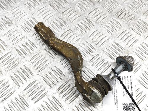 Other MERCEDES-BENZ EQS (V297) EQS 450+ (297.123) | BP28557185O1