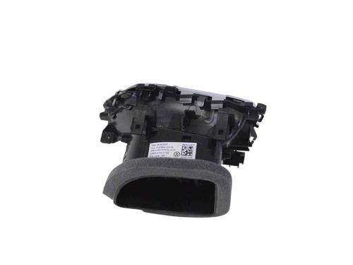 Air vent VW T-ROC (A11, D11) 1.5 TSI | BP30268376I21
