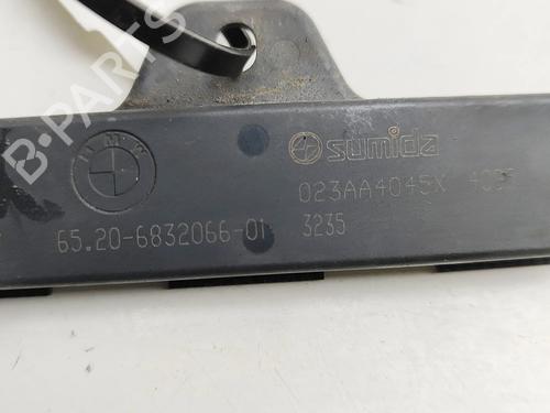 Electronic module BMW 8 Gran Coupe (G16, F93) 840 i | BP33825605M83  - Image 7