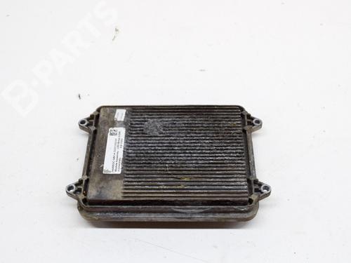 Electronic module TESLA MODEL S (5YJS) 75 | BP8895262M83