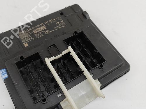 Electronic module SKODA ENYAQ iV SUV (5AZ) 60 | BP28432119M83 - Image 5