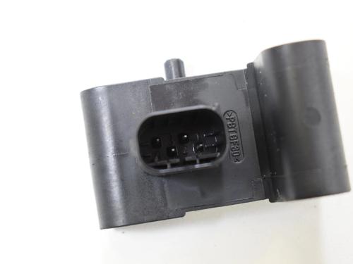 Electronic sensor BMW 3 (E90) 318 i | BP9871675M84