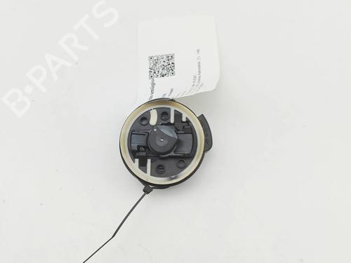 Electronic sensor BMW X3 (G01, F97, G08) xDrive 20 d | BP39989538M84 - Image 4