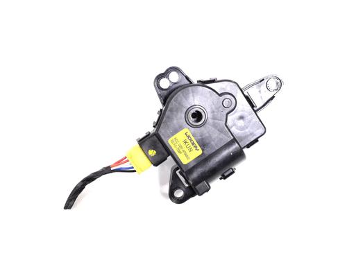 Used Electronic module Electronic module TESLA MODEL S (5YJS) 85 (367 hp) 33348124 33348124