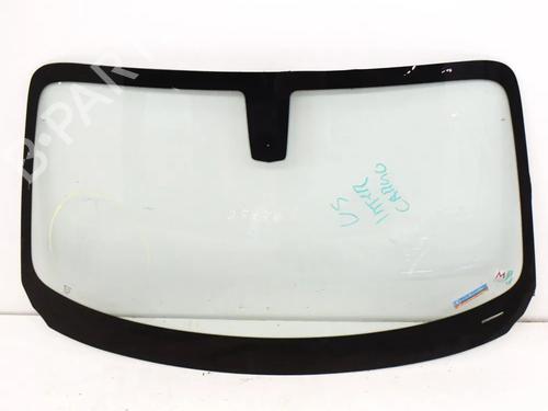 Vindrude BMW 2 Convertible (F23) M 235 i (326 hp) 6765880