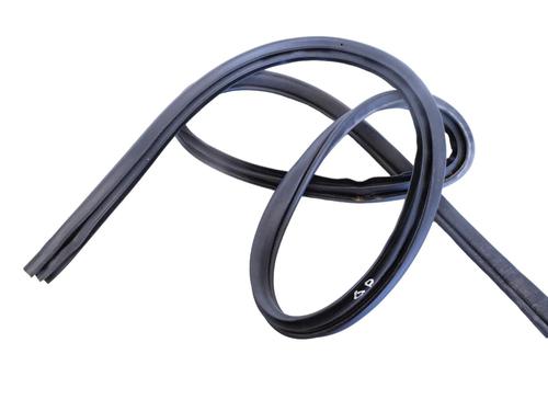 Used Rubber door seal Rubber door seal SUBARU OUTBACK (BS) 2.0 D AWD (BSD) (150 hp) 33366697 33366697