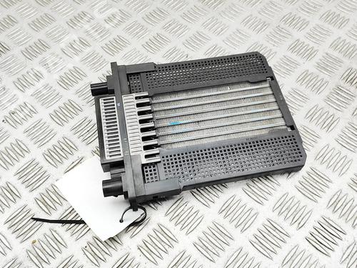 Used Heater resistor Heater resistor VOLVO XC60 I SUV (156) D4 (190 hp) 33433580 33433580