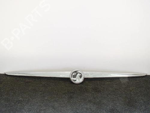 BP6751610O1 main image