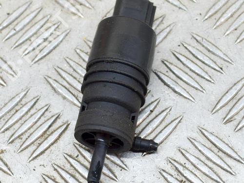 Used Washer pump BMW 3 (F30, F80) 316 d (116 hp) 14630580