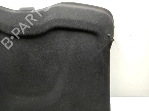 Hattehylde VOLVO V40 Hatchback (525) D4 | BP38267784C85 - Image 3