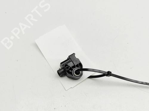 Electronic sensor DS DS 7 Crossback (J4_, JR_, JC_) 2.0 BlueHDi 180 (JJEHZR) | BP31926532M84