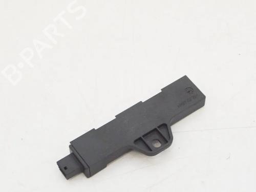 Electronic module BMW 5 (F10) ActiveHybrid | BP7734597M83 - Image 2