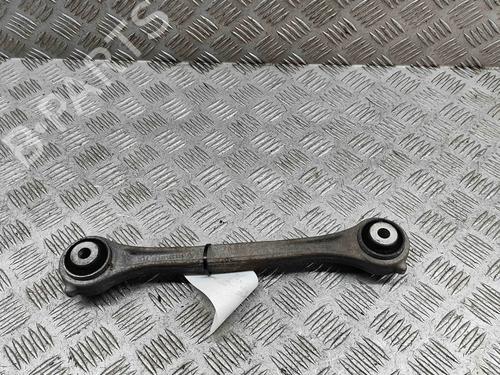 right-rear-suspension-arm-porsche-911-991-2011-2012-2013-2014-2015-2016-2017-2018-2019-2020-29487577 main image