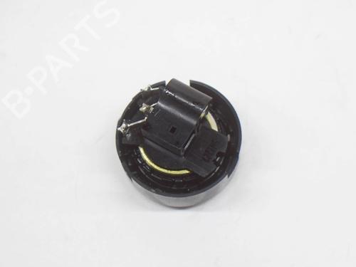 Speaker PORSCHE 911 (991) 4.0 GT3 RS / R | BP6775297E2 