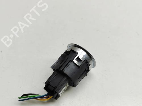 Switch LAND ROVER DISCOVERY V (L462) 3.0 D 4x4 | BP33883044I30 - Image 5