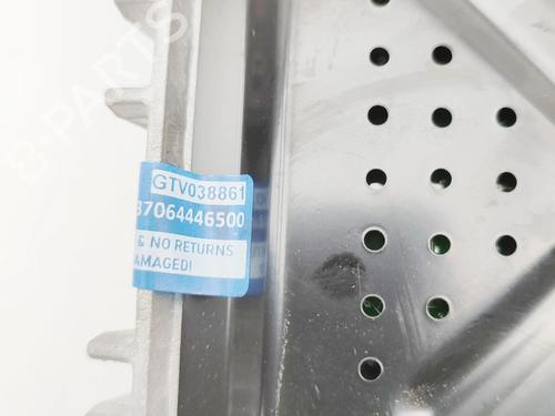 Electronic module MASERATI GRAN TURISMO I 4.7 S | BP39656925M83 - Image 4
