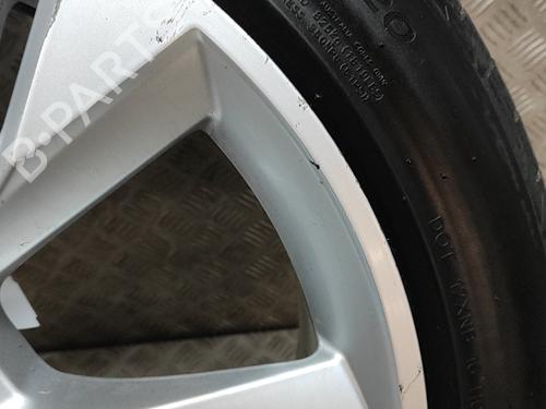 Rim AUDI Q4 E-TRON Sportback (F4N) 45 | BP28446838C45