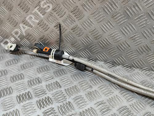 Cable FORD FIESTA VI Van 1.0 EcoBoost | BP33362075E12  - Image 5