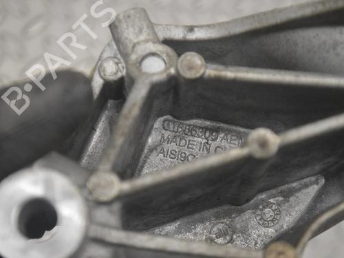 Støtte POLESTAR POLESTAR 2 (534) EV | BP30252162C155 