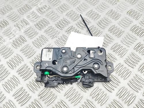 Tailgate lock BMW iX (I20) xDrive 40 | BP32756183C101  - Image 5