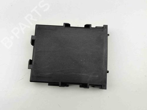Electronic module TOYOTA C-HR (_X2_, _H2_) Hybrid (MAXH20) | BP28433445M83