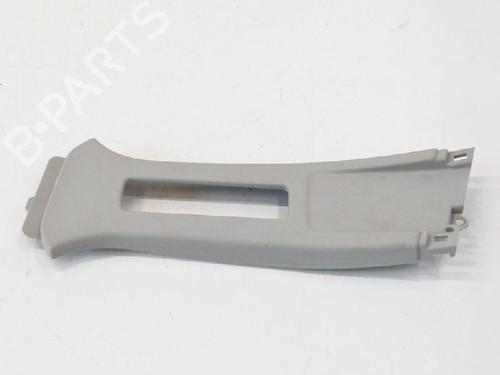 Other FORD ECOSPORT 1.0 EcoBoost | BP14668192O1 