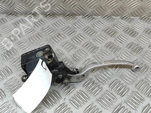 other-suzuki-motorcycles-dl-0-33372336 main image