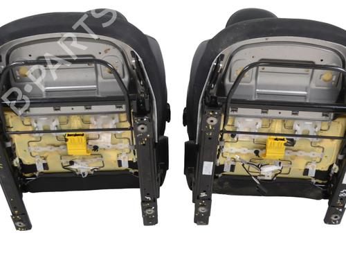Seats set MINI MINI COUNTRYMAN (R60) Cooper D ALL4 | BP30284172C78  - Image 9