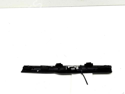 Other VW TOUAREG (CR7, RC8) 3.0 TDI 4motion | BP40486428O1 - Image 5