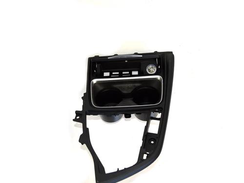 other-bmw-3-touring-f31-335-d-xdrive-bmw-9218926-2012-2013-2014-2015-2016-2017-2018-2019-9901705 main image