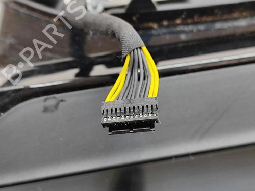 Quadrante VW ID.3 (E11, E12) Pro | BP27765461C47 