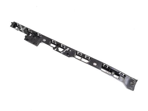 Used Support Support LAND ROVER RANGE ROVER IV (L405) 4.4 SDV8 4x4 (340 hp) 30894133 30894133