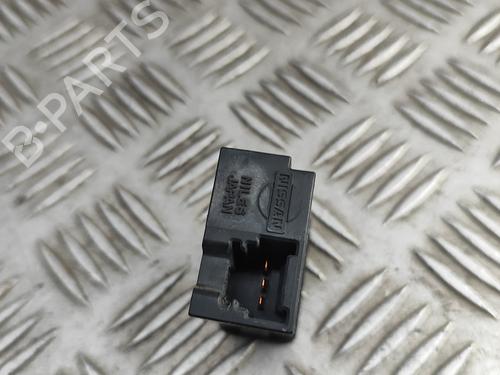 Switch NISSAN PATROL GR V Wagon (Y61) 3.0 DTi | BP27532121I30 