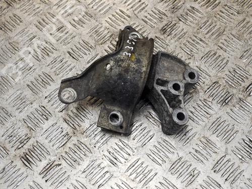 Engine mount FIAT 500 (312_) 1.2 (312AXA1A) | BP8847344M89